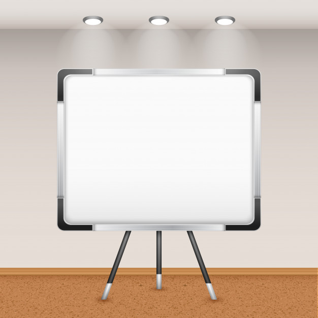 Whiteboard Vector at Vectorified.com | Collection of Whiteboard Vector ...