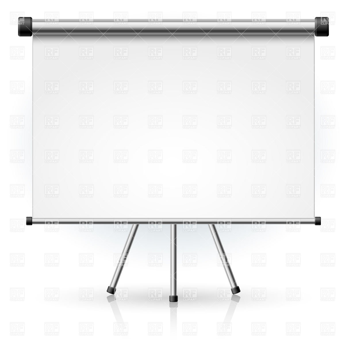 Whiteboard Vector at Vectorified.com | Collection of Whiteboard Vector ...