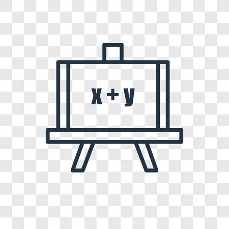 Whiteboard Vector Icon Isolated On Transparent Background 450x450 Whiteboard Vector Icon Isolated On Transparent Background