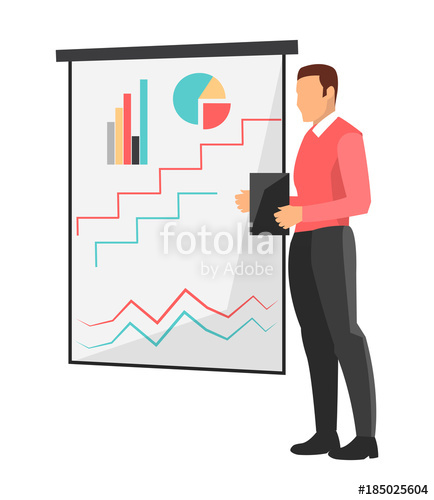 Businessman 434x500 Businessman