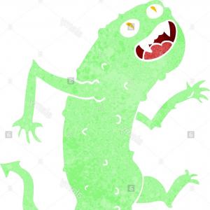 300x300 Guess Who Is Vector The Crocodile Newwaysys