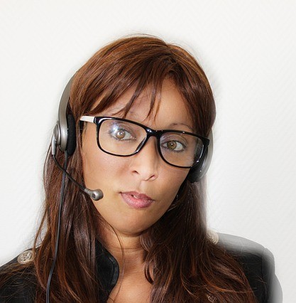 417x426 Is Vector Marketing A Scam