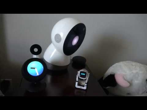 480x360 Who Is Vector