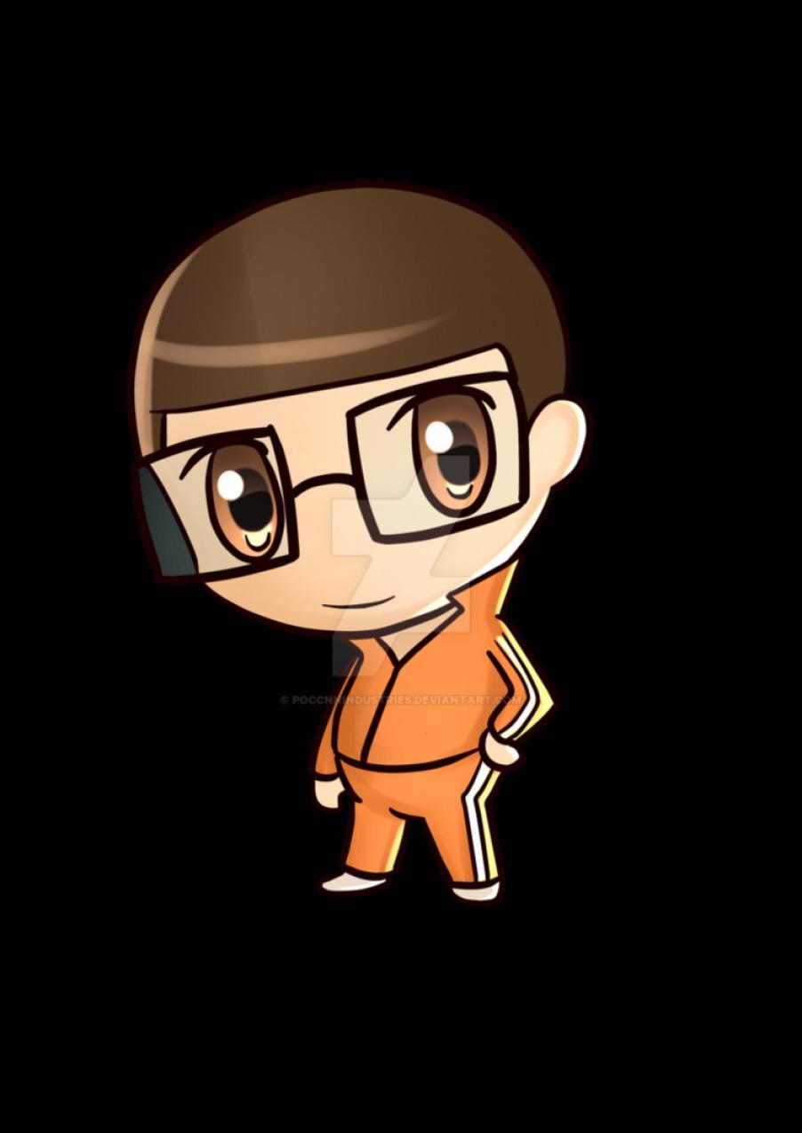 902x1275 Best Hd Despicable Me Character List Vector Image Vector Images