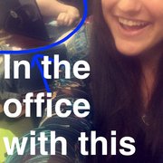 180x180 Vector Marketing Reviews