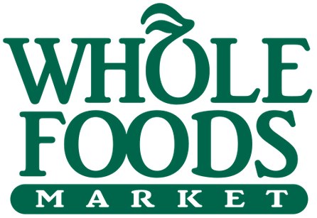 How Whole Foods Market Improved Meetings 446x307 How Whole Foods Market Improved Meetings