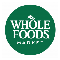Whole Food Brands Of The Download Vector Logos 195x195 Whole Food Brands Of The Download Vector Logos