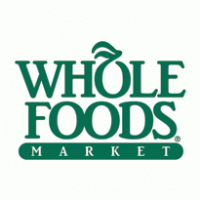 Whole Foods Brands Of The Download Vector Logos 200x200 Whole Foods Brands Of The Download Vector Logos