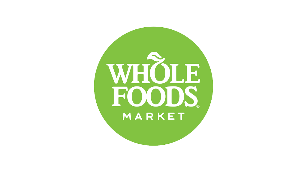 Whole Foods Logo Png Images 1013x573 Whole Foods Logo Png Images