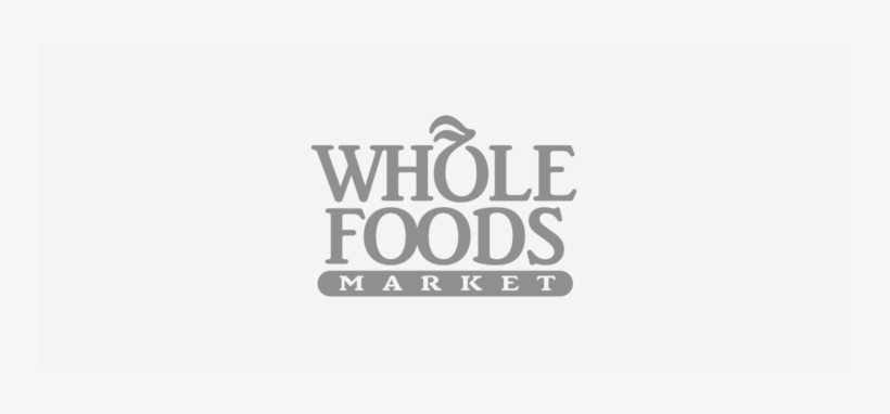 Whole Foods Logo Vector Png 820x382 Whole Foods Logo Vector Png