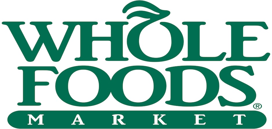 Whole Foods Logo Vector at Vectorified.com | Collection of Whole Foods ...