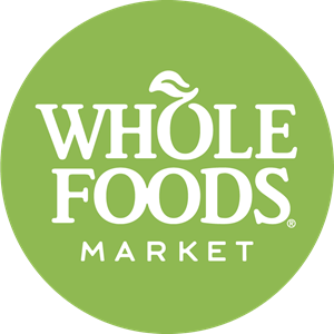 Whole Foods Market Logo Vector 300x300 Whole Foods Market Logo Vector