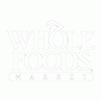 Whole Foods Market Logo Vectors Free Download 200x200 Whole Foods Market Logo Vectors Free Download