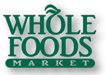 Whole Foods Transparent Logo Png Images 209x148 Whole Foods Transparent Logo Png Images