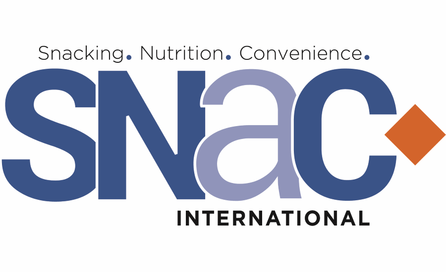 Whole Foods Co Founderceo To Headline Snac International 900x550 Whole Foods Co Founderceo To Headline Snac International