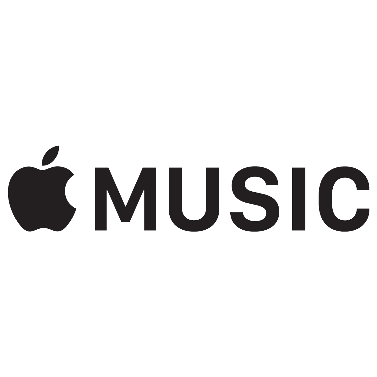 Apple Music Logo Vector Free Vector Silhouette Graphics 1200x1200 Apple Music Logo Vector Free Vector Silhouette Graphics