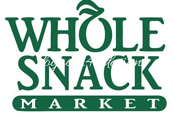 Whole Foods Market Etsy 340x270 Whole Foods Market Etsy