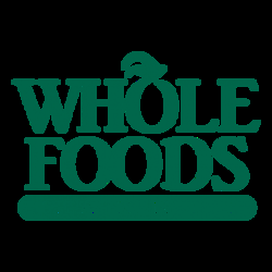 Whole Foods Market Logos 250x250 Whole Foods Market Logos