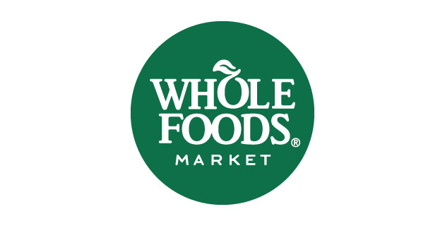 Logo Vector Whole Foods Market Free Download Descarga 630x320 Logo Vector Whole Foods Market Free Download Descarga