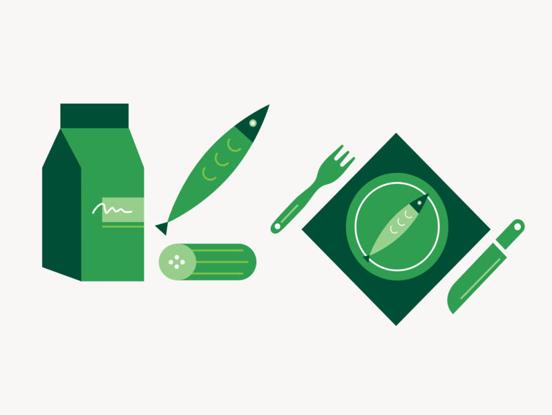 Whole Foods Logo Vector at Vectorified.com | Collection of Whole Foods ...