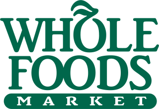 Filewhole Foods Market Logo 320x219 Filewhole Foods Market Logo