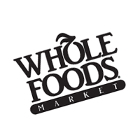 200x200 Whole Foods Market, Download Whole Foods Market Vector Logos