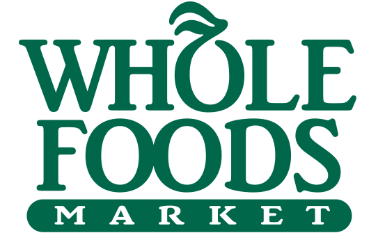 Whole Foods Market Logo Png Images 543x335 Whole Foods Market Logo Png Images
