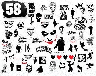 Joker Etsy 340x270 Joker Etsy