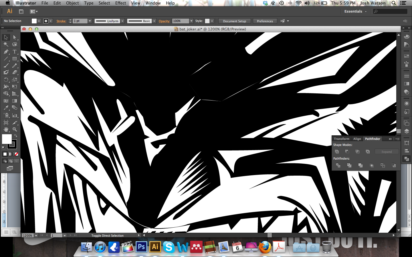 Screen Shot 1440x900 Screen Shot