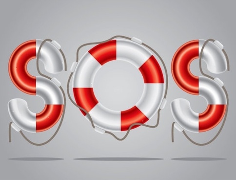 484x368 Vector Why So Serious Free Vector Download