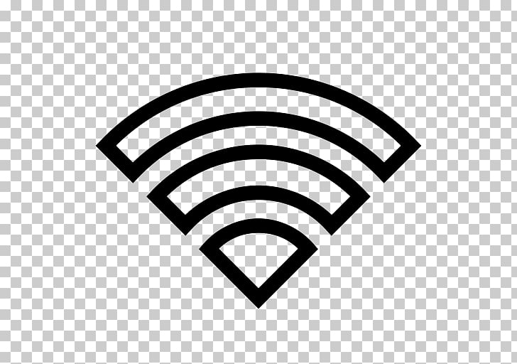 Wi Fi Computer Icons Ios Wifi Png Clipart Free Cliparts Uihere 728x512 Wi Fi Computer Icons Ios Wifi Png Clipart Free Cliparts Uihere