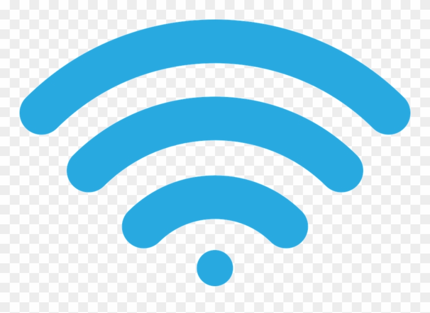 Wifi Logo Png Transparent Vector Freebie Supply 880x642 Wifi Logo Png Transparent Vector Freebie Supply