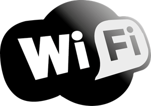 Wifi Logo Vectors Free Download 300x210 Wifi Logo Vectors Free Download