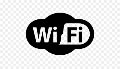 Wifi Png 400x231 Wifi Png