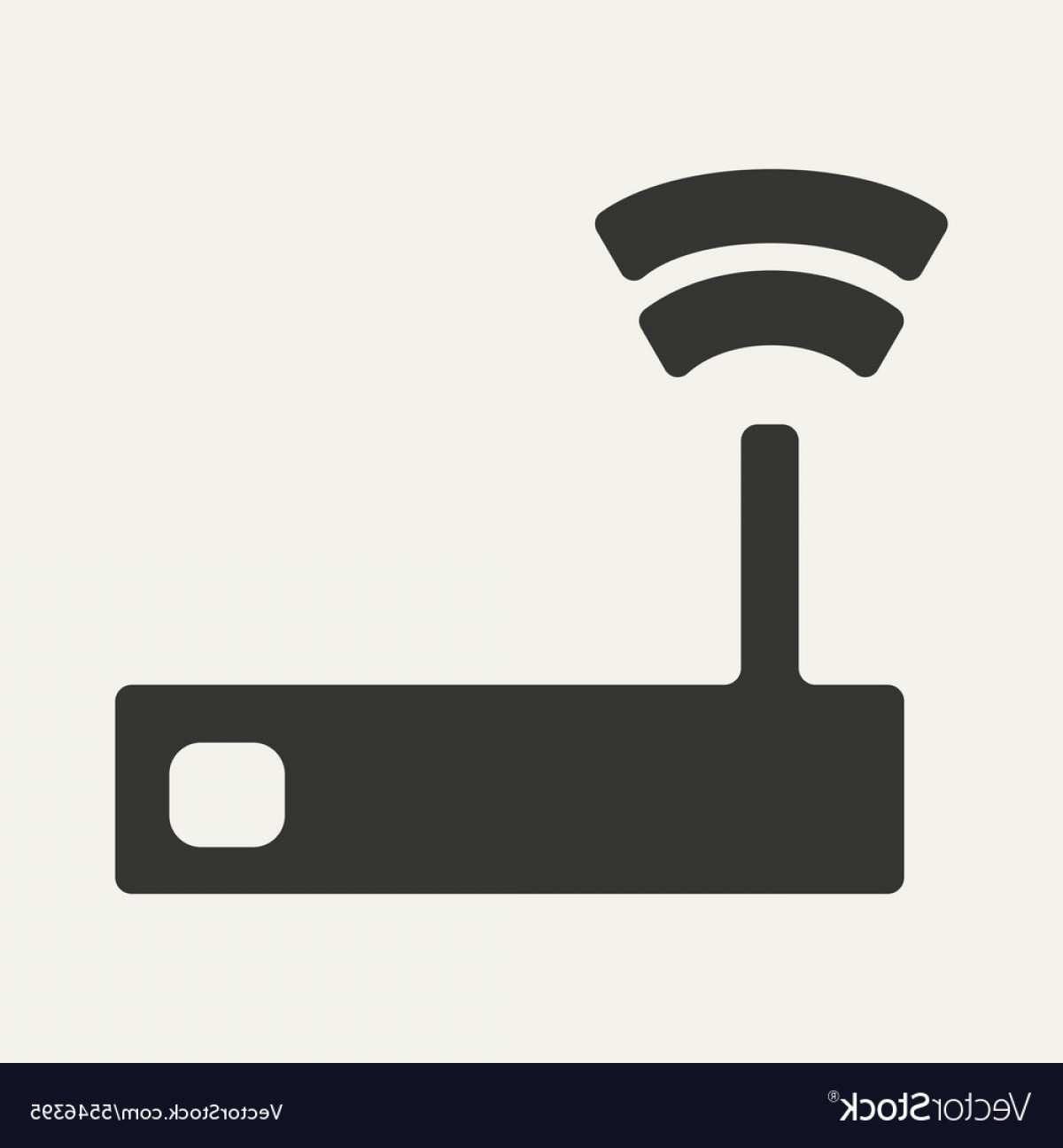 Flat In Black And White Mobile Application Wifi Vector Soidergi 1200x1296 Flat In Black And White Mobile Application Wifi Vector Soidergi