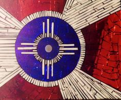 236x196 Best Flags Images In City Flags, Arkansas City, Bmw Logo