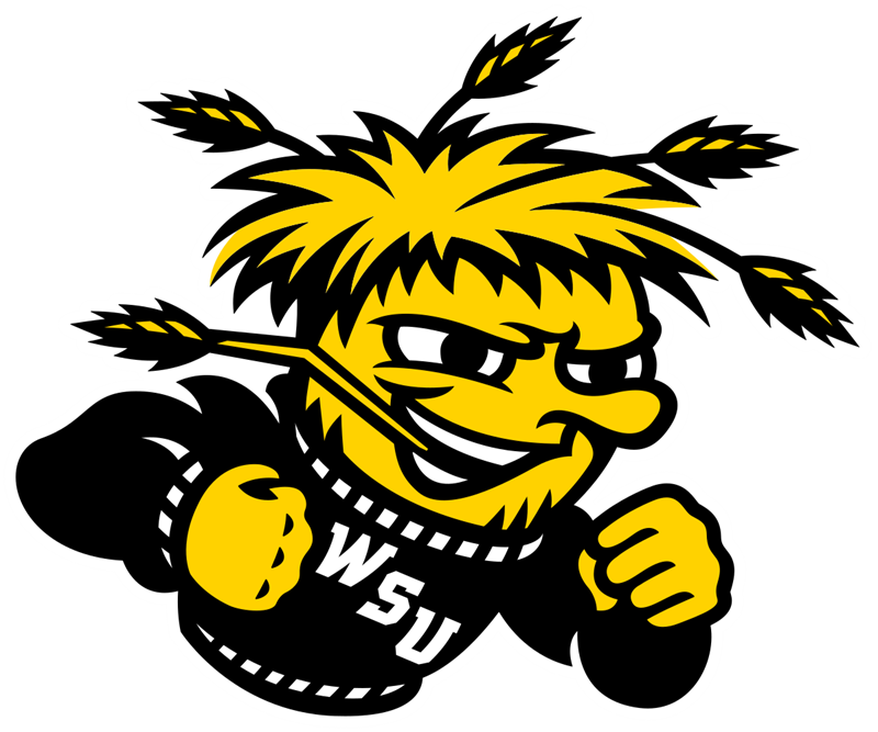 800x667 Imleagues Wichita State University Intramural Home