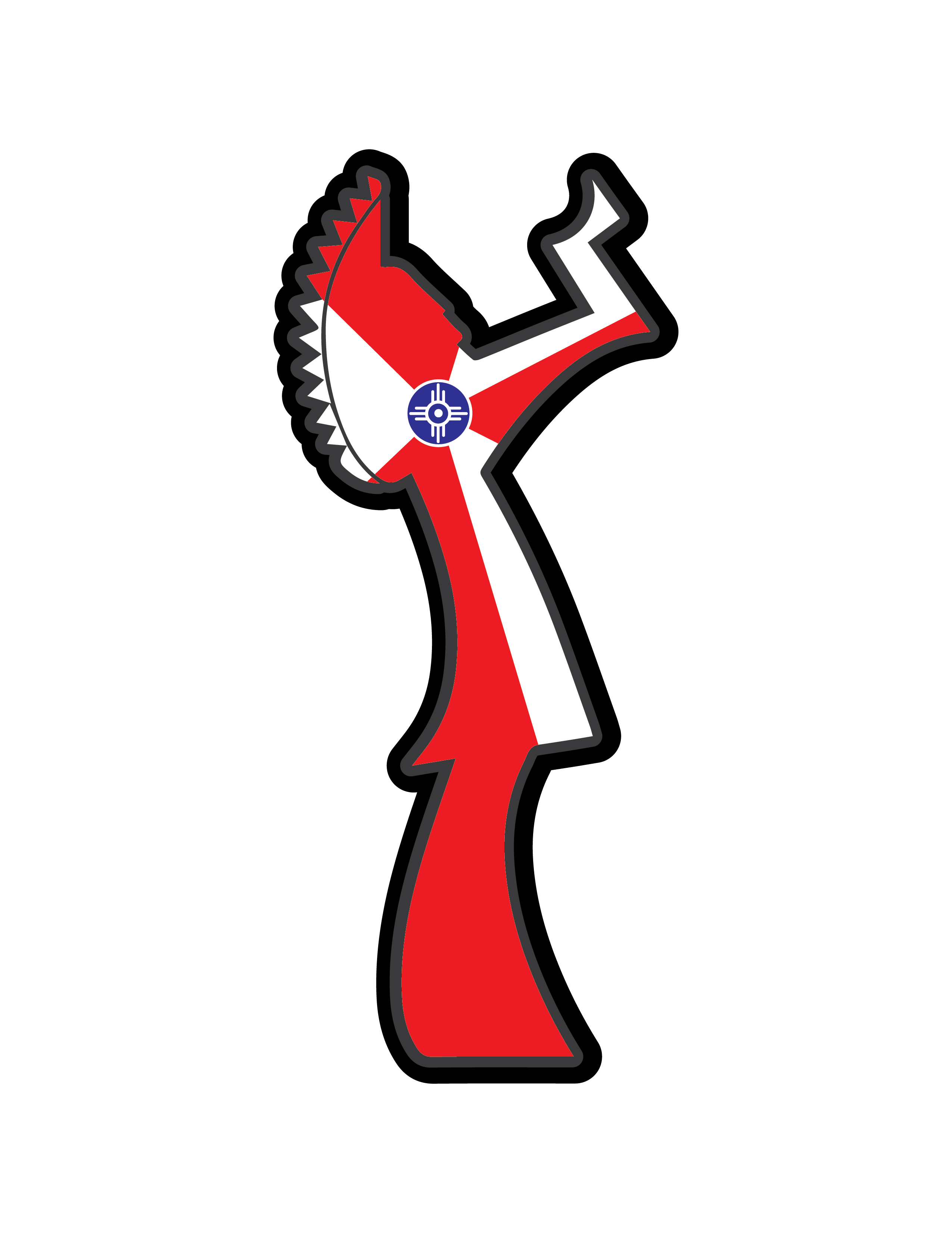 2550x3300 Pin On Graphic Design