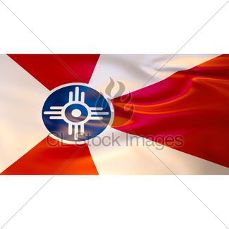 325x325 Wichita Images Gl Stock Images