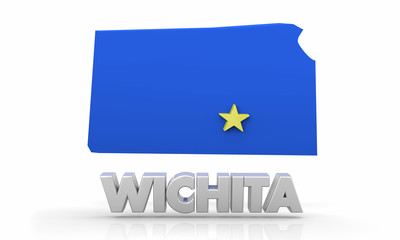 400x240 Wichita Ks Photos, Royalty Free Images, Graphics, Vectors Videos