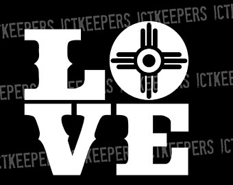 340x270 Wichita American Etsy