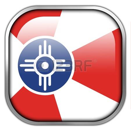 450x450 Wichita Clipart Free Cliparts Download Images On Clipground