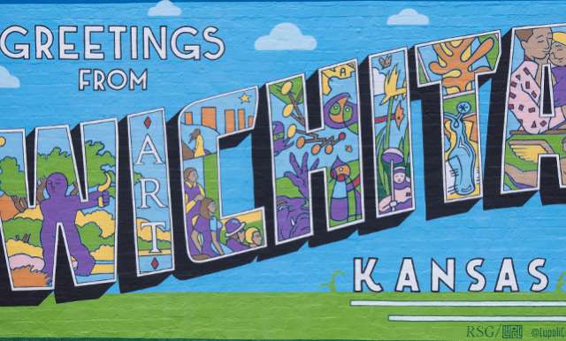 640x386 Douglas Design District Wichita Ks