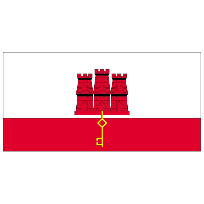 660x660 Flag Of Wichita