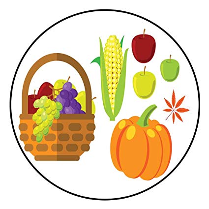 Door Mat Increasefruits And Vegetables In Wicker 425x425 Door Mat Increasefruits And Vegetables In Wicker