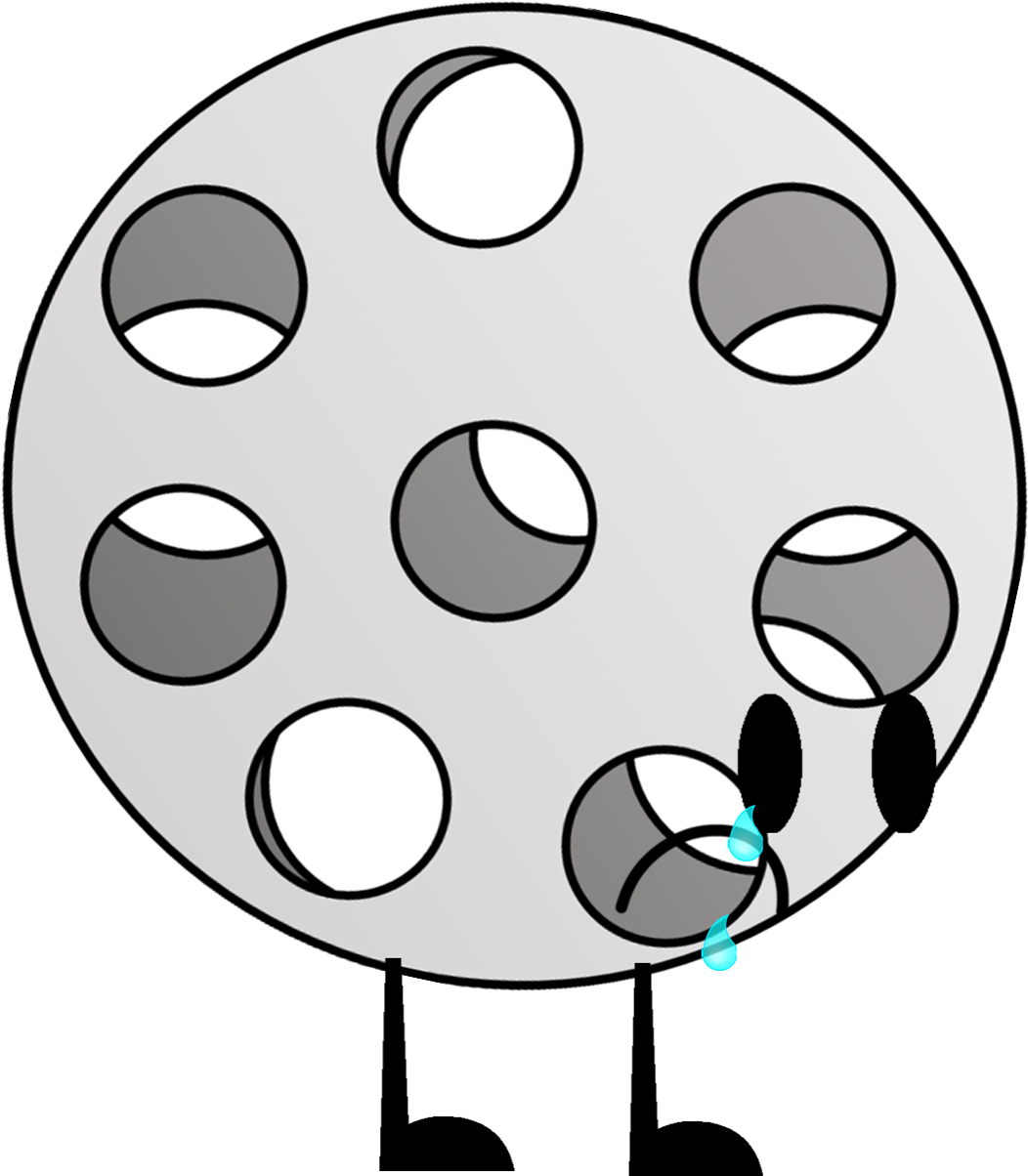 1052x1204 Sad Whiffle Ball Clipart