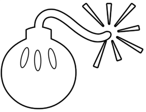 300x231 Wiffle Ball Clip Art