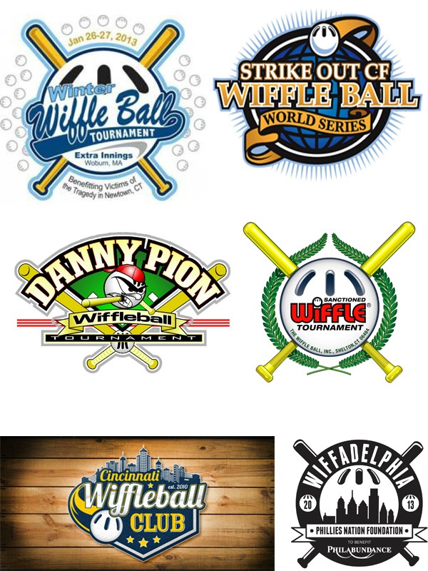 600x800 Wiffle Ball Logo