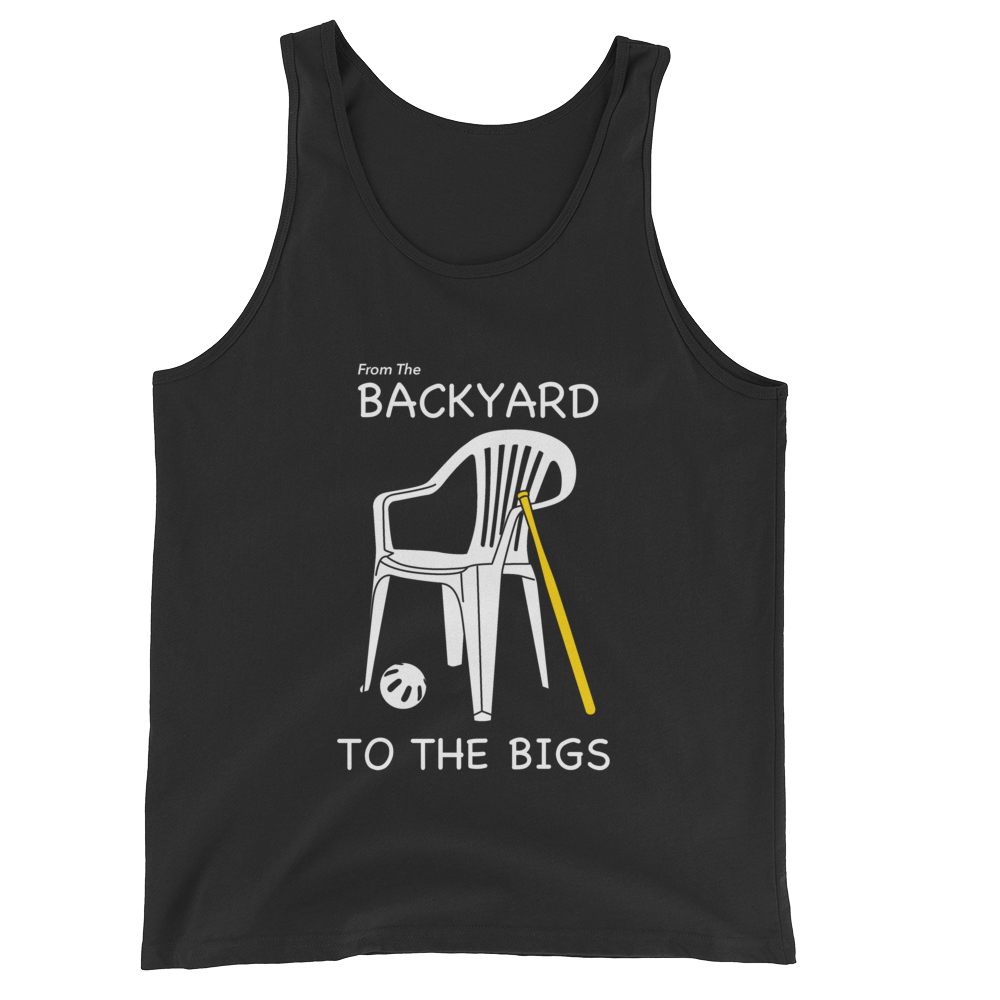 1000x1000 Wiffle Ball Tank