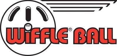 398x190 Wiffle Ball Images